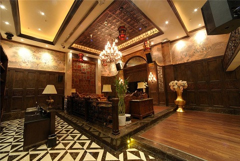 莱西哪个KTV少爷男模妹子服务好